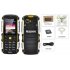 Take your adventures to next level without worrying about your damaging your phone     the MANN ZUG S can handle it all 