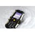 Take your adventures to next level without worrying about your damaging your phone     the MANN ZUG S can handle it all 