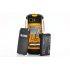 Take your adventures to next level without worrying about your damaging your phone     the MANN ZUG S can handle it all 