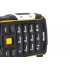 Take your adventures to next level without worrying about your damaging your phone     the MANN ZUG S can handle it all 