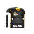 Take your adventures to next level without worrying about your damaging your phone     the MANN ZUG S can handle it all 