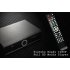 Take your home theater experience to the next level with this Youtube ready  Full 1080p HD media player   Stream or playback all of your favorite multimedia con