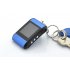Take your memories wherever you go with this Keychain Digital Photo Frame  A compact and easy way to store pictures