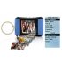 Take your memories wherever you go with this Keychain Digital Photo Frame  A compact and easy way to store pictures