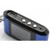 Take your memories wherever you go with this Keychain Digital Photo Frame  A compact and easy way to store pictures