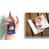 Take your memories wherever you go with this Keychain Digital Photo Frame  A compact and easy way to store pictures