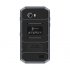 Take your rugged mobile phone anywhere     the KEN XIN DA PROOFINGS W7 is IP68 waterproof  can resist sand  dust and other damage