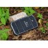 Take your rugged mobile phone anywhere     the KEN XIN DA PROOFINGS W7 is IP68 waterproof  can resist sand  dust and other damage