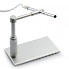 2.0MP USB Microscope/Endoscope 2.0MP USB Microscope/Endoscope