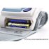 Taking your blood pressure is easy with this Digital Blood Pressure Monitor  Receive an accurate and reliable blood pressure reading in seconds 