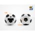 Talk football  breathe football  and live football with this powerful Mini China Cell Phone  Those passionate about the sport will love the unique Football them
