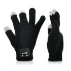 Hi-Call Talking Magic Gloves For Men Hi-Call Talking Magic Gloves For Men