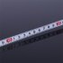 Tape  Measure Steel Blade 20m 30m 50m Hand Operated Disc Ruler Wear Resistant Measuring Ruler