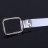 Tape  Measure Steel Blade 20m 30m 50m Hand Operated Disc Ruler Wear Resistant Measuring Ruler