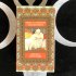 Tarot Cards For Beginners Expert Players Tarot Deck Board Games For Family Gathering Game Nights Party Favor D