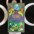 Tarot Cards For Beginners Expert Players Tarot Deck Board Games For Family Gathering Game Nights Party Favor D