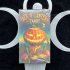 Tarot Cards For Beginners Expert Players Tarot Deck Board Games For Family Gathering Game Nights Party Favor D