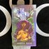 Tarot Cards For Beginners Expert Players Tarot Deck Board Games For Family Gathering Game Nights Party Favor D