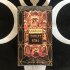 Tarot Cards For Beginners Expert Players Tarot Deck Board Games For Family Gathering Game Nights Party Favor D