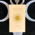 Tarot Cards For Beginners Expert Players Tarot Deck Board Games For Family Gathering Game Nights Party Favor D