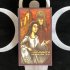 Tarot Cards For Beginners Expert Players Tarot Deck Board Games For Family Gathering Game Nights Party Favor D