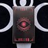Tarot Cards For Beginners Expert Players Tarot Deck Board Games For Family Gathering Game Nights Party Favor D