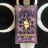 Tarot Cards For Beginners Expert Players Tarot Deck Board Games For Family Gathering Game Nights Party Favor D