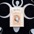 Tarot Cards For Beginners Expert Players Tarot Deck Board Games For Family Gathering Game Nights Party Favor D
