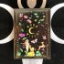 Tarot Cards For Beginners Expert Players Tarot Deck Board Games For Family Gathering Game Nights Party Favor D