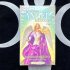 Tarot Cards For Beginners Expert Players Tarot Deck Board Games For Family Gathering Game Nights Party Favor D