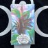 Tarot Cards For Beginners Expert Players Tarot Deck Board Games For Family Gathering Game Nights Party Favor D