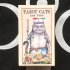 Tarot Deck For Beginners Expert Players Board Games Tarot Cards Party Favor For Family Gathering Game Nights A