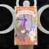 Tarot Deck For Beginners Expert Players Board Games Tarot Cards Party Favor For Family Gathering Game Nights A