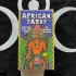 Tarot Deck For Beginners Expert Players Board Games Tarot Cards Party Favor For Family Gathering Game Nights A