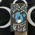 Tarot Deck For Beginners Expert Players Board Games Tarot Cards Party Favor For Family Gathering Game Nights A