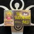 Tarot Deck For Beginners Expert Players Board Games Tarot Cards Party Favor For Family Gathering Game Nights A
