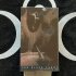 Tarot Deck For Beginners Expert Players Board Games Tarot Cards Party Favor For Family Gathering Game Nights A
