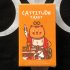 Tarot Deck For Beginners Expert Players Board Games Tarot Cards Party Favor For Family Gathering Game Nights A