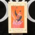 Tarot Deck For Beginners Expert Players Board Games Tarot Cards Party Favor For Family Gathering Game Nights A