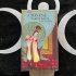 Tarot Deck For Beginners Expert Players Board Games Tarot Cards Party Favor For Family Gathering Game Nights A