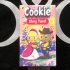 Tarot Deck For Beginners Expert Players Board Games Tarot Cards Party Favor For Family Gathering Game Nights A