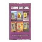 Tarot Deck For Beginners Expert Players Board Games Tarot Cards Party Favor For Family Gathering Game Nights B