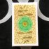 Tarot Deck For Beginners Expert Players Board Games Tarot Cards Party Favor For Family Gathering Game Nights A