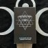 Tarot Deck For Beginners Expert Players Board Games Tarot Cards Party Favor For Family Gathering Game Nights A