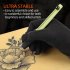 Tattoo Hand Needle Set Bandage Pin Cushion Supply Diy Tattoo  Kit Accessories Body Art
