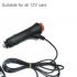 Taxi Led Light for Uber Sign Acrylic Car Rideshare Light for Inside Window Logo Windshield