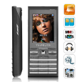Projector Phone
