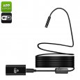 7M Wireless Endoscope