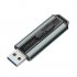 Teclast 128GB USB 3 0 Metal Flash Drive