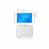 Teclast A10s 2G   32G Android 7 0 Dual Camera GPS Wifi Phablet Tablet PC with USB Port
